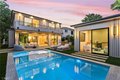 Additional image 50 of 14738 Otsego St, Sherman Oaks, CA, 91403