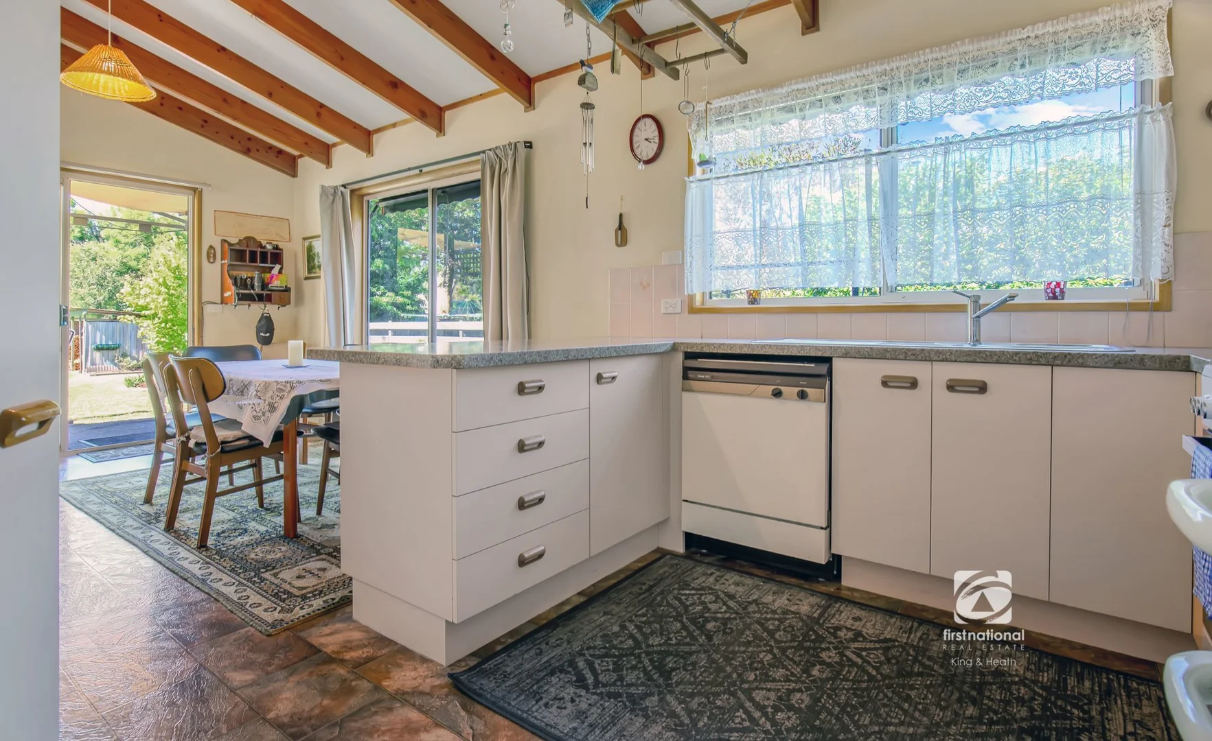 Additional image 8 of 22 First Parade, Raymond Island VIC 3880