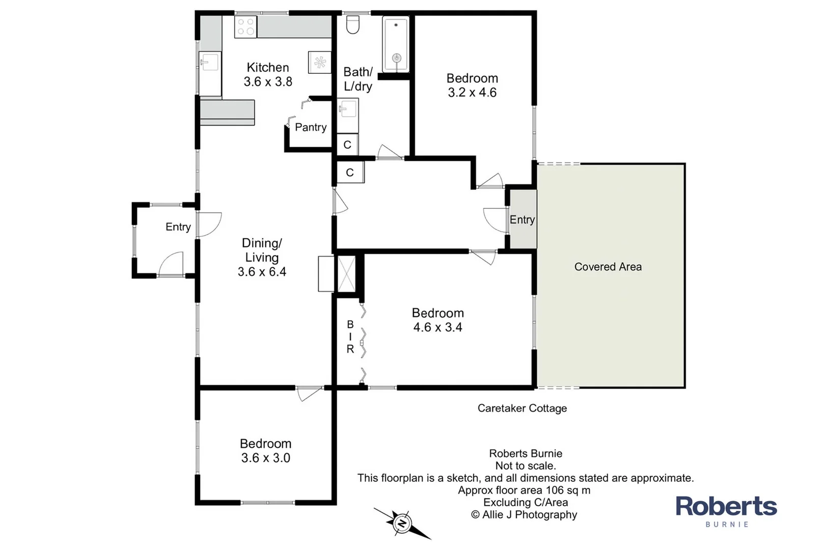 Additional image 31 of 19509 Bass Highway, Detention TAS 7321