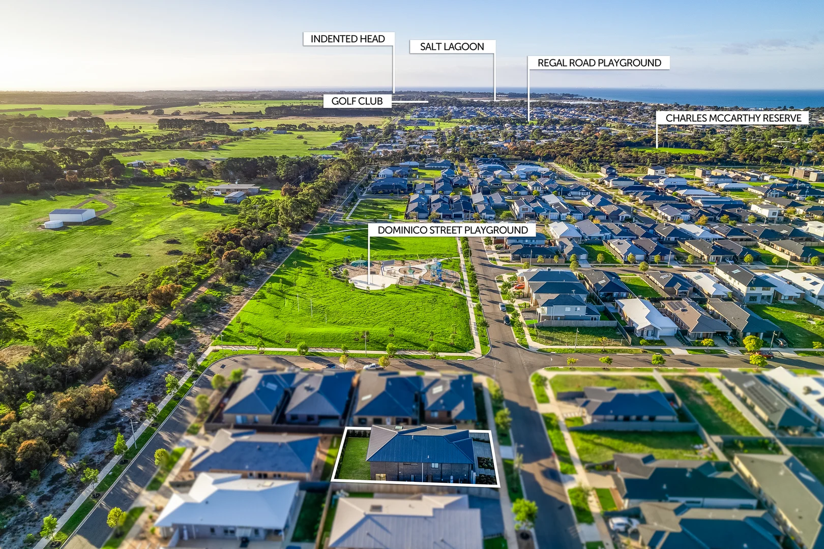 Additional image 20 of 24 Dominico Street, St Leonards VIC 3223