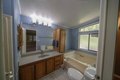 Additional image 21 of 6113 Summerset Ln, Citrus Heights, CA, 95621