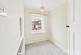 Additional image 15 of Crowshott Avenue, Stanmore, HA7