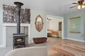 Additional image 15 of 2988 Spring Hill Dr, San Andreas, CA, 95249