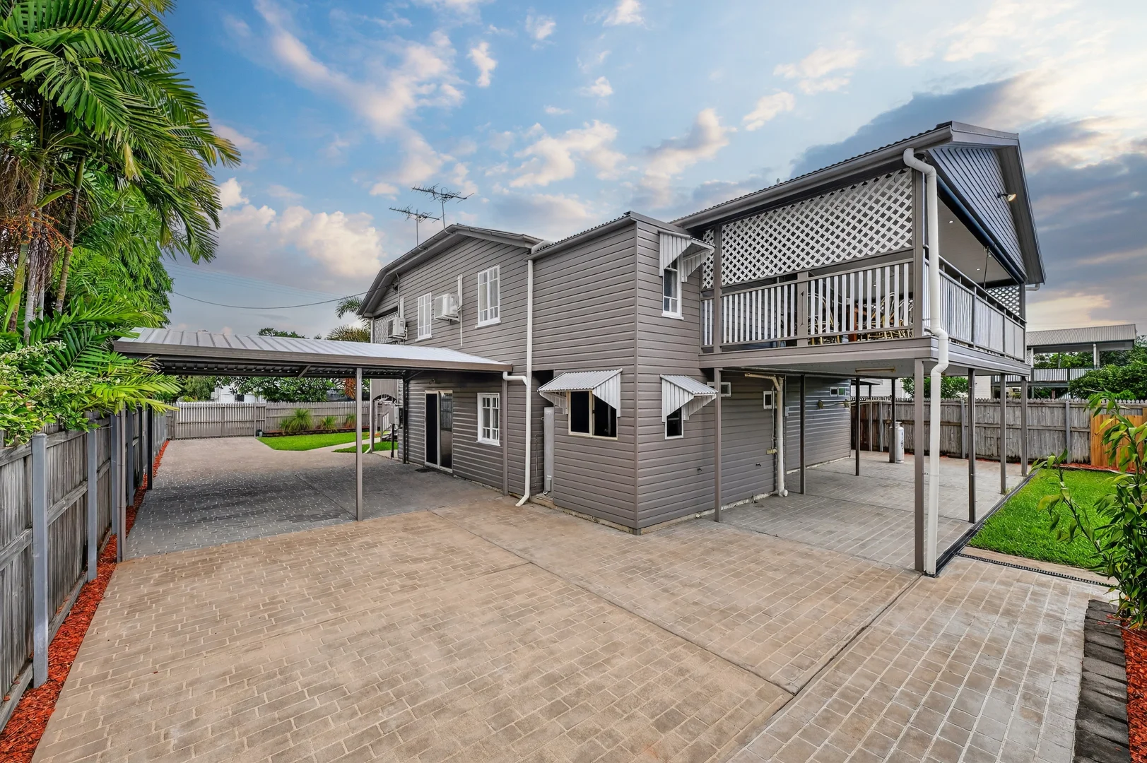 Additional image 28 of 10 French Street, Pimlico QLD 4812