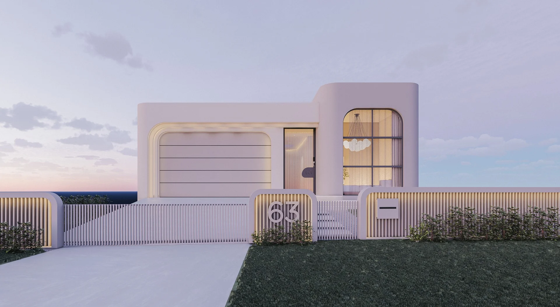 Additional image 2 of 63 Boondilla Road, Blue Bay NSW 2261