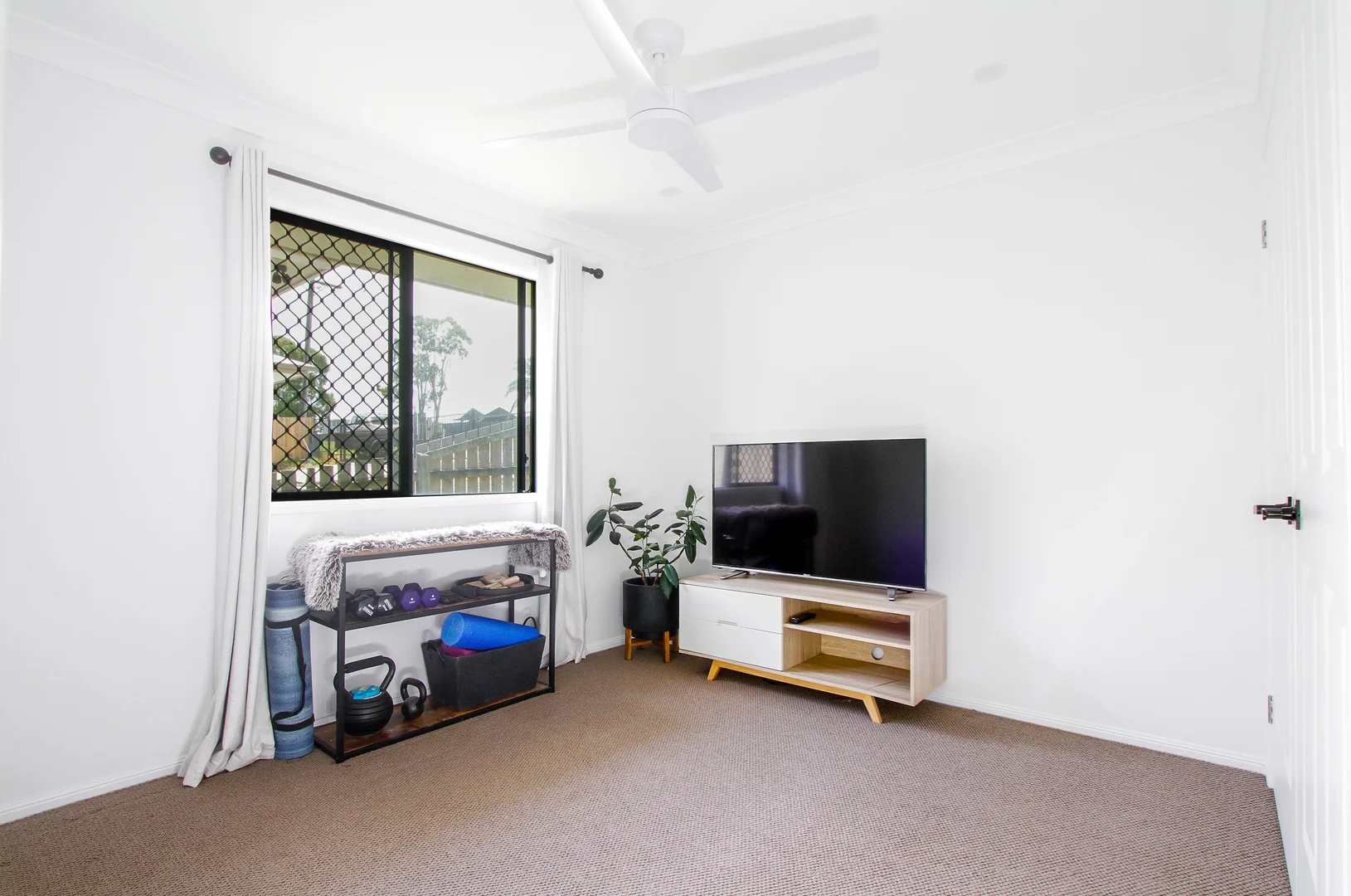 Additional image 12 of 815 River Heads Road, River Heads QLD 4655