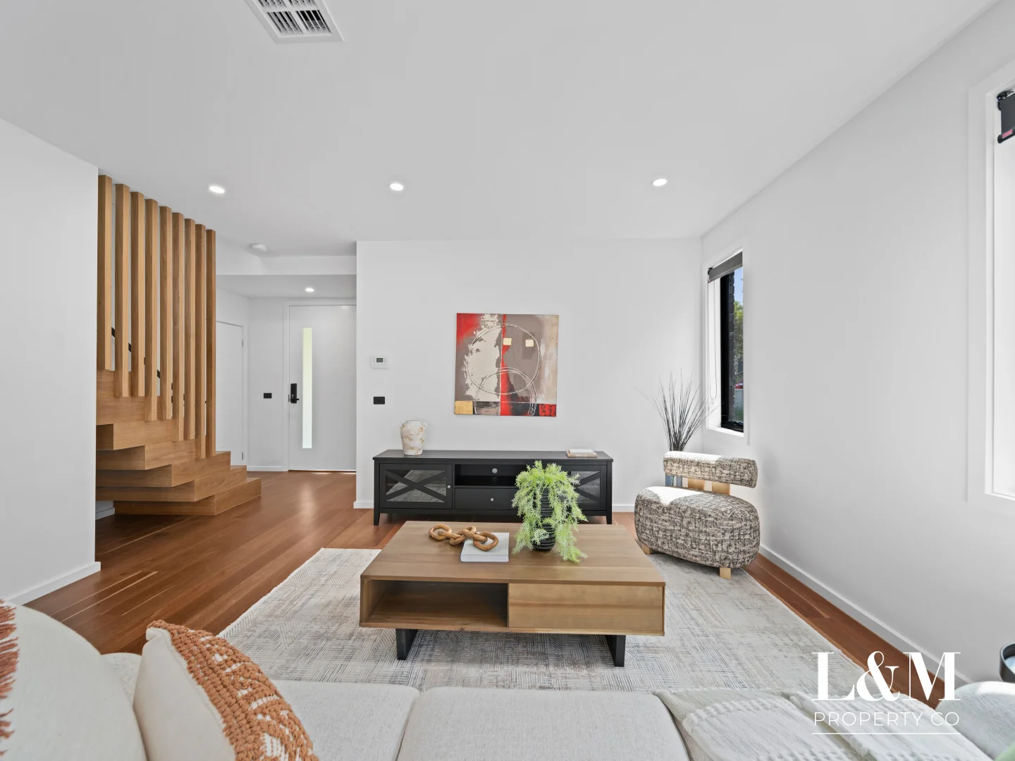 Additional image 6 of 1/80 Alston Street, Thornbury VIC 3071