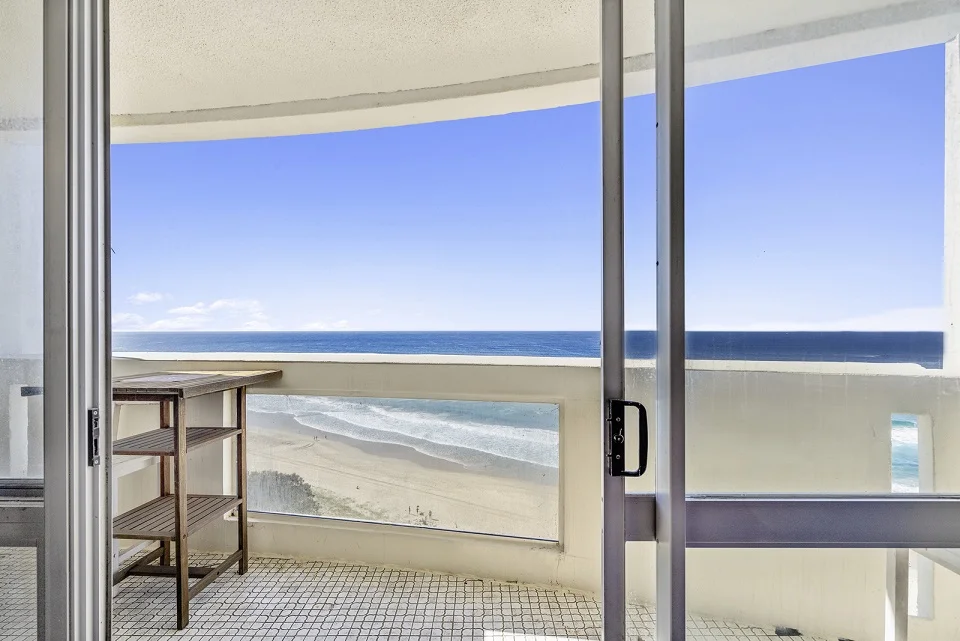 Additional image 16 of 53/114 The Esplanade, Surfers Paradise QLD 4217