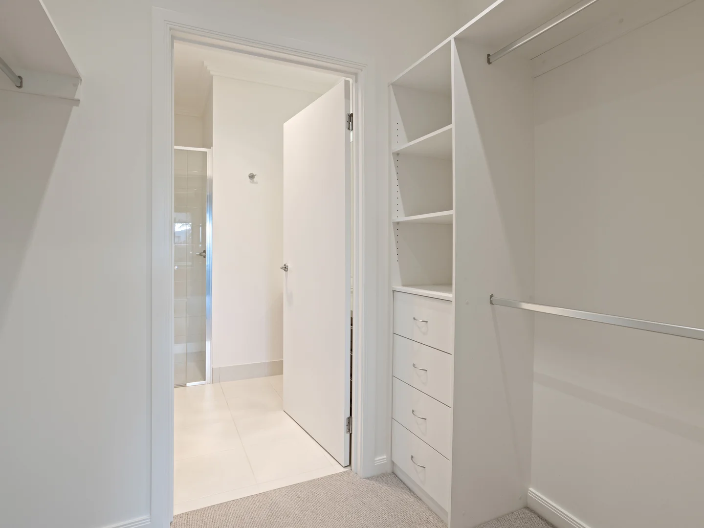 Additional image 8 of 215/431 Racecourse Road, Mornington VIC 3931