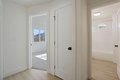 Additional image 32 of 304 Alta Vista Ave, Roseville, CA, 95678