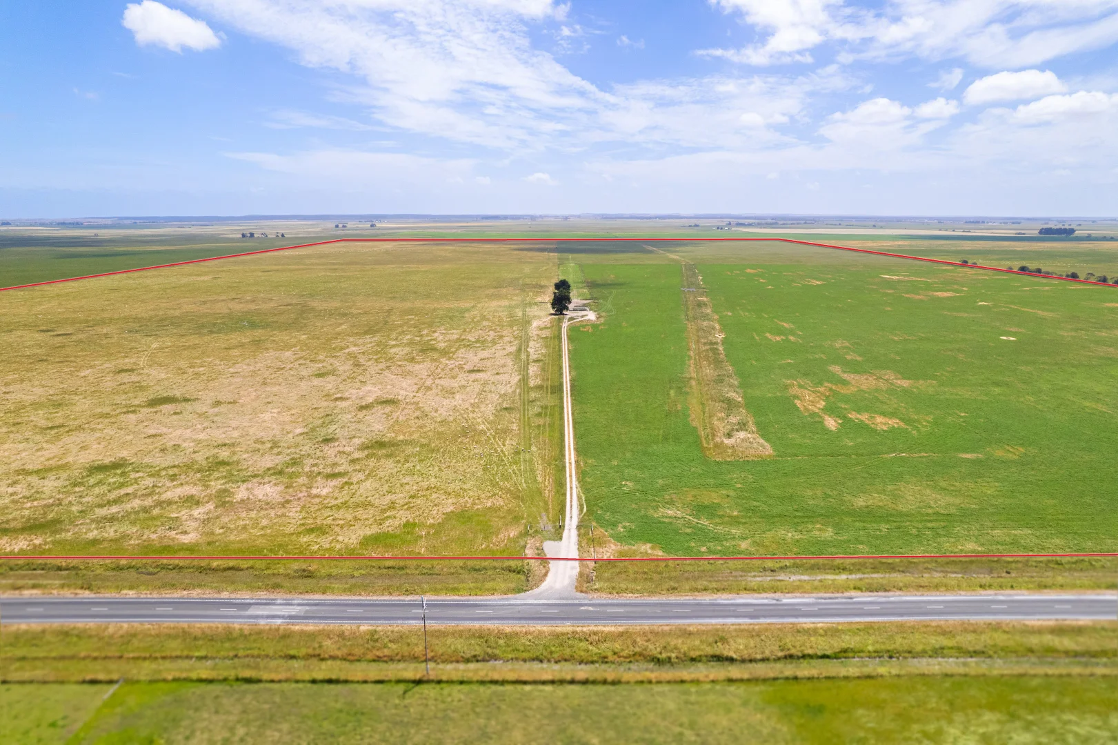 Additional image 10 of Lot 55 Princes Highway, Millicent SA 5280