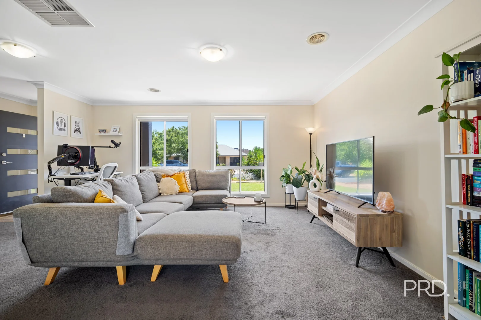 Additional image 5 of 21 Apprentice Avenue, Ashmont NSW 2650