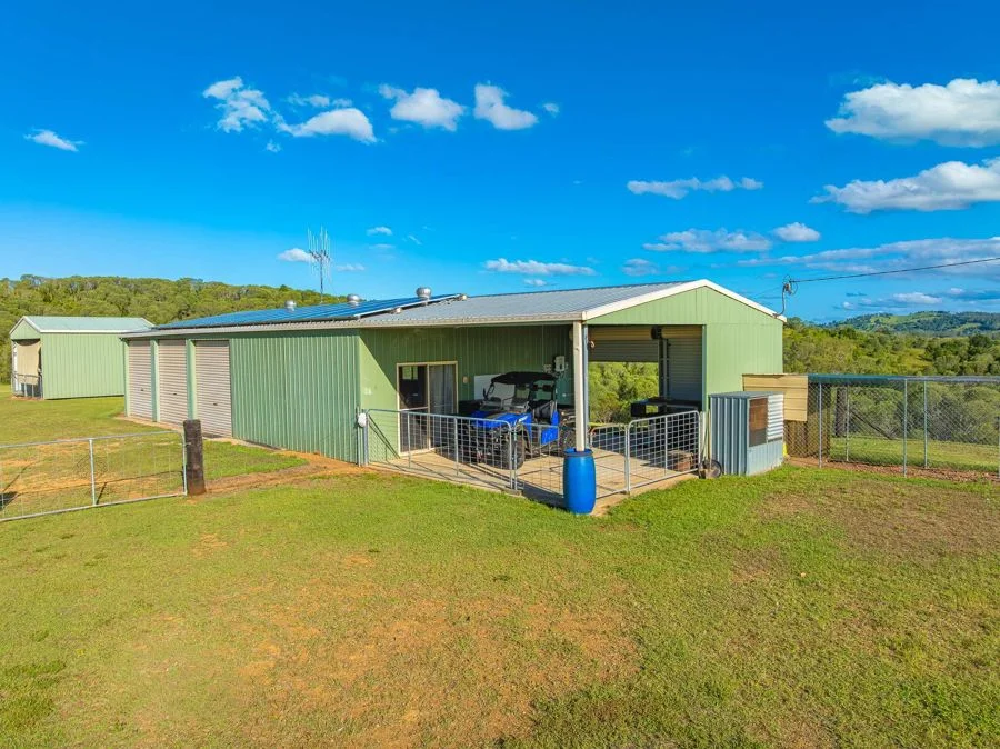 Additional image 21 of 126 Greenhalgh Road, Bells Bridge QLD 4570