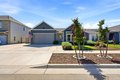 Additional image 2 of 2587 W Heather Ln, Hanford, CA, 93230