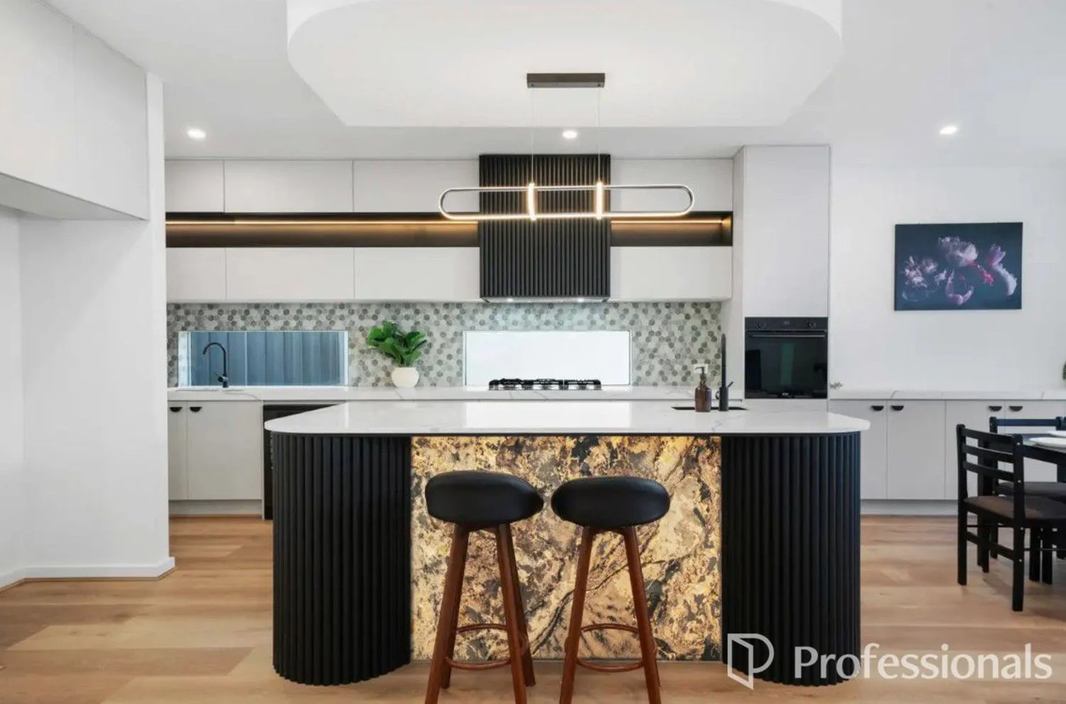 Additional image 4 of 9 Tawny Street, Fraser Rise VIC 3336