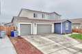 Additional image 72 of 397 Broadstone Ct, Los Banos, CA, 93635