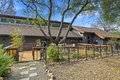 Additional image 60 of 6699 Oak Hill Dr, Granite Bay, CA, 95746