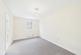 Additional image 3 of Ethelreda Drive, Thetford, IP24