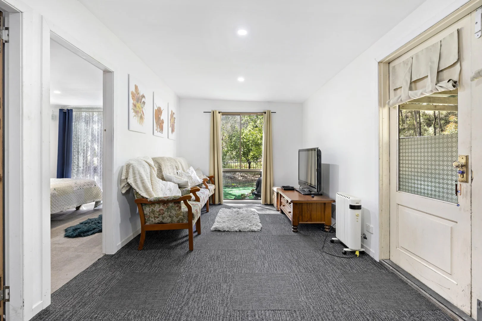 Additional image 8 of 45 Doctors Gap Road, Doctors Gap NSW 2790