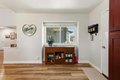Additional image 4 of 212 SW Country Club Dr, Colusa, CA, 95932