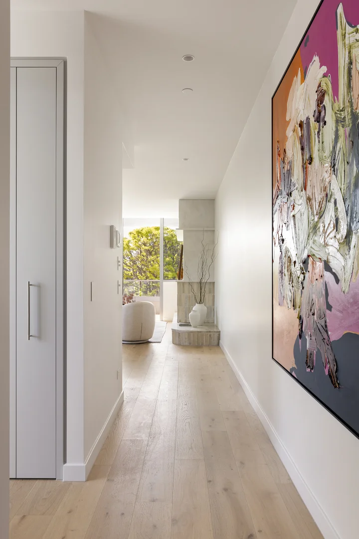 Additional image 6 of 101/1A Loller Street, Brighton VIC 3186