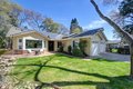 Additional image 2 of 2901 Cambridge Rd, Cameron Park, CA, 95682