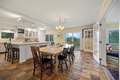 Additional image 5 of 96 Ayers Point Rd, Old Saybrook, CT, 06475