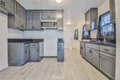 Additional image 24 of 317 W 107th St, Los Angeles, CA, 90003