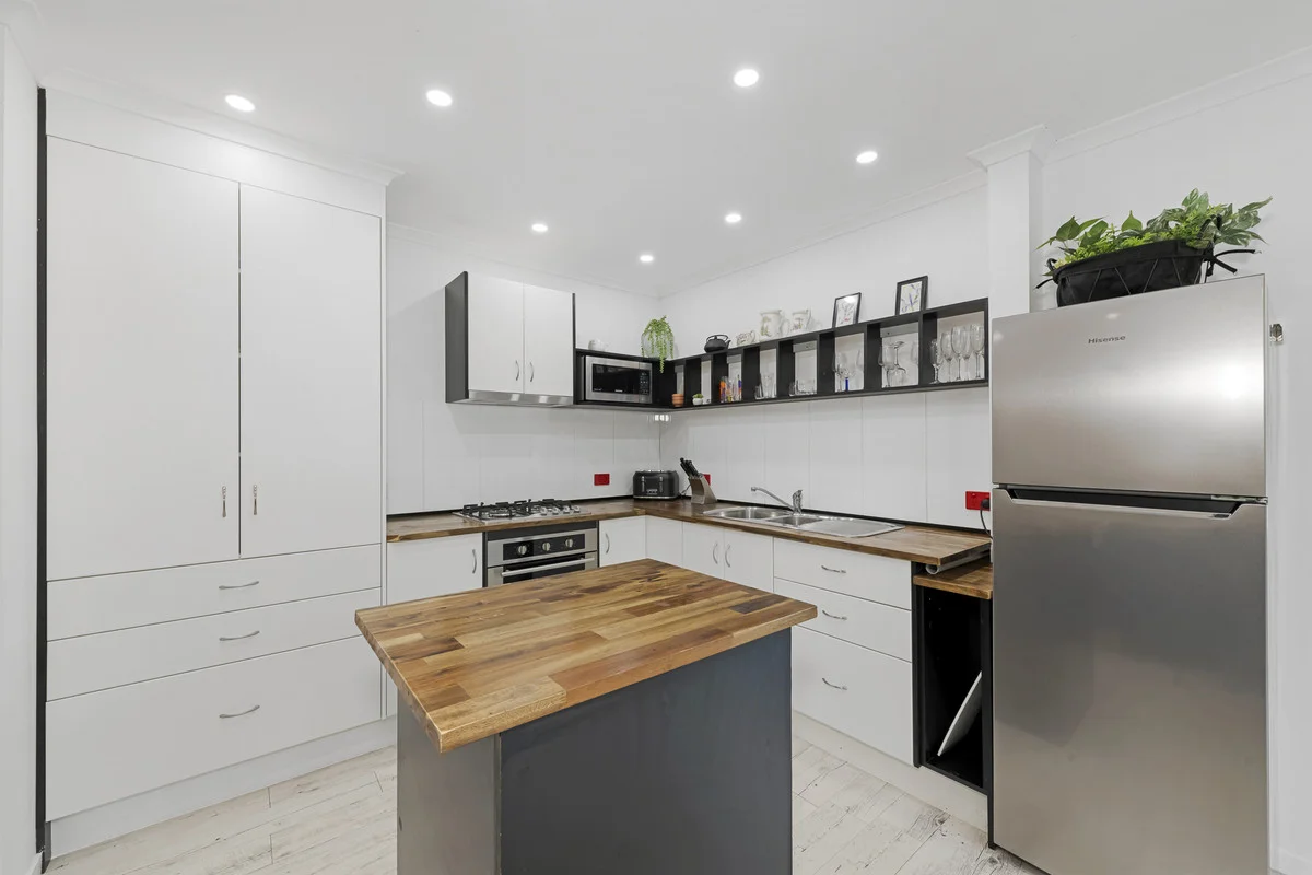 Additional image 36 of 134 Sylvan Drive, Moore Park Beach QLD 4670