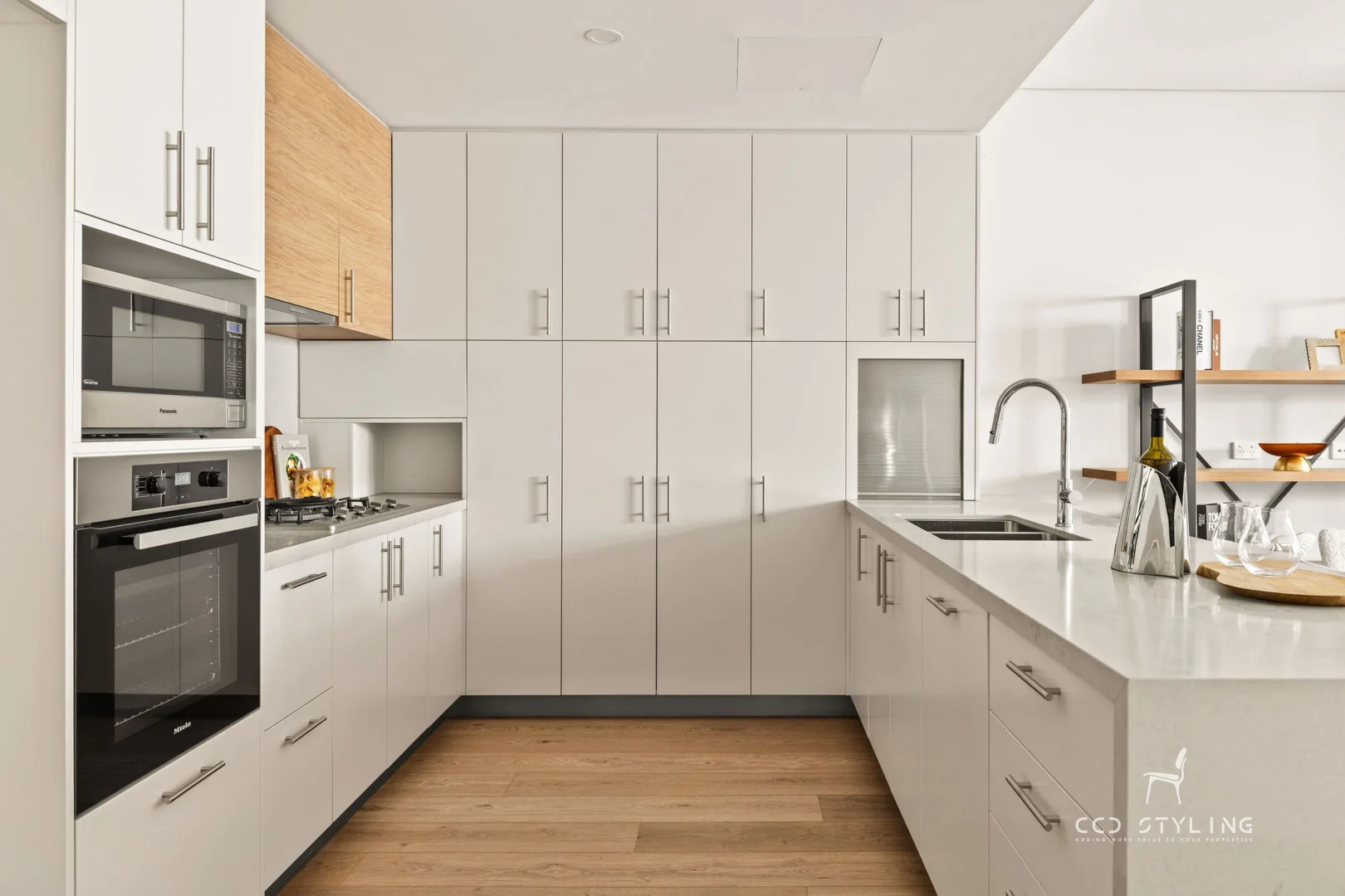 Additional image 3 of 85 Douglas Street, St Ives NSW 2075