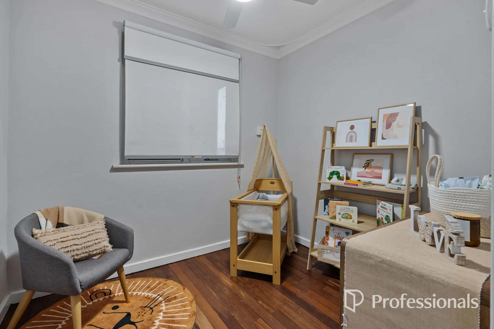 Additional image 22 of 8 Hampton Square, Morley WA 6062