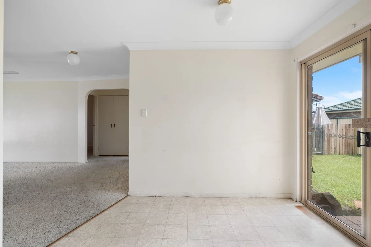 Additional image 9 of 2/10 Farley Street, Casino NSW 2470