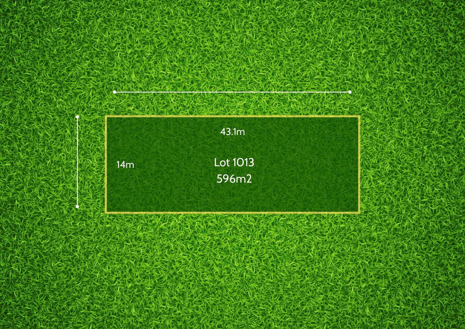 354 Commercial Road, Vineyard NSW 2765