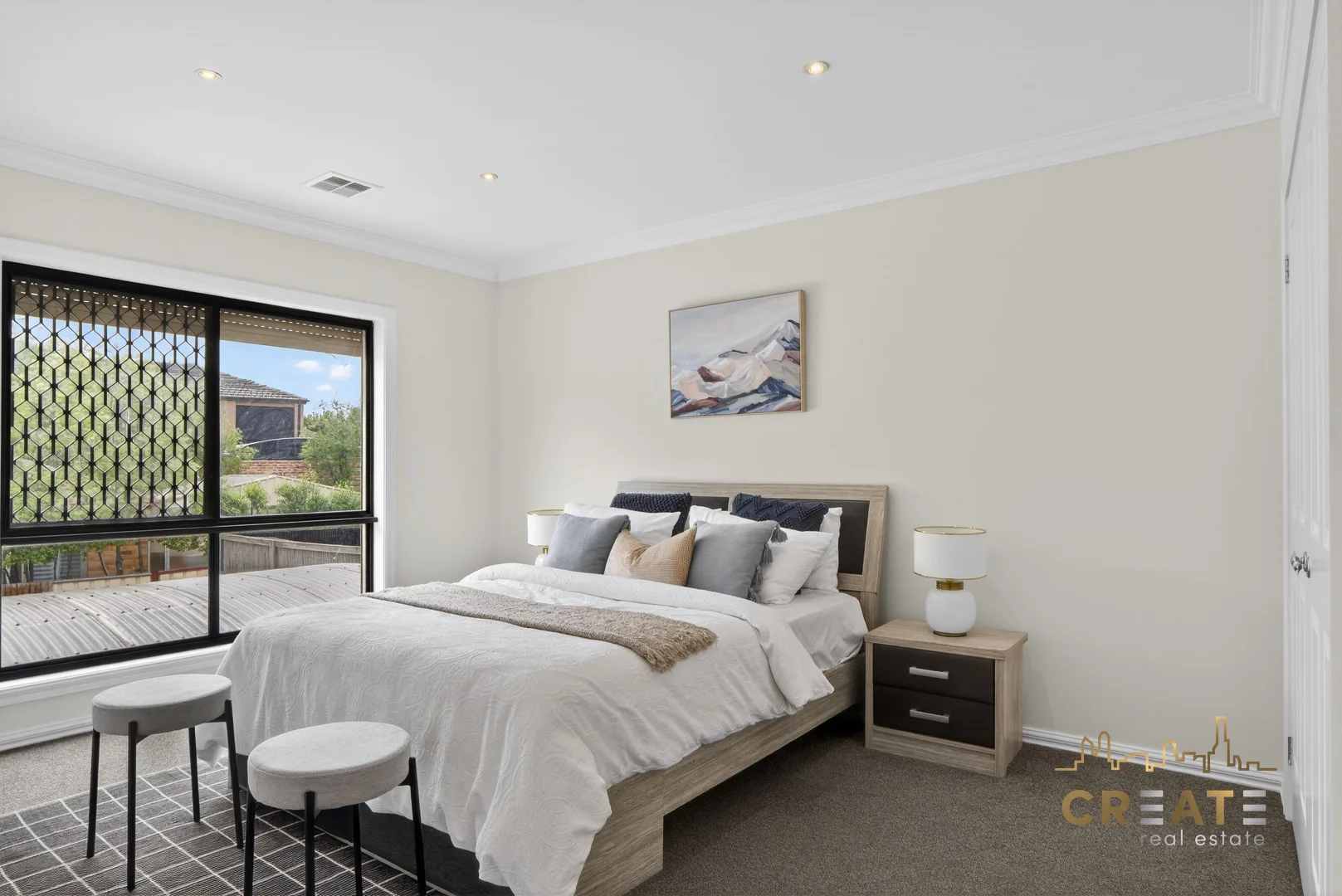 Additional image 16 of 45 Orbital Drive, Kealba VIC 3021