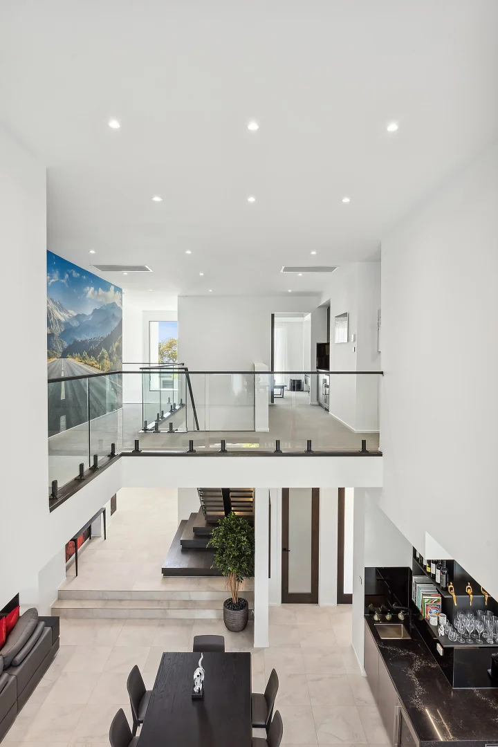 Additional image 12 of 6 Bathers Way, Morisset Park NSW 2264