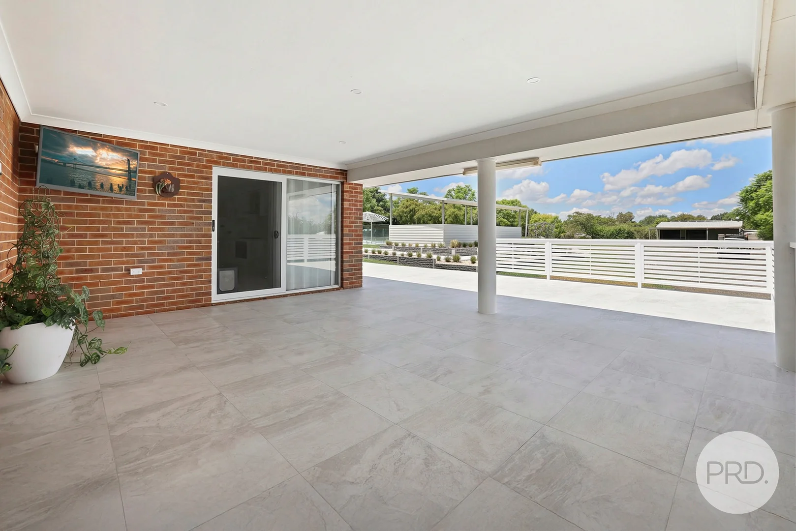 Additional image 23 of 13 Daintree Circuit, Tamworth NSW 2340