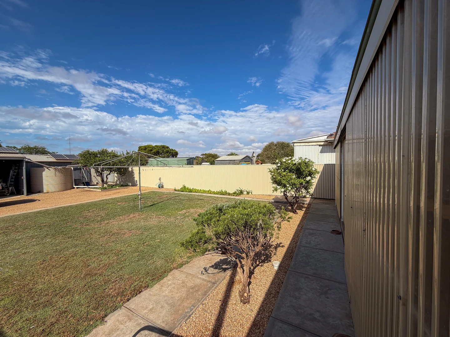 Additional image 17 of 19 Lincoln Highway, Cowell SA 5602