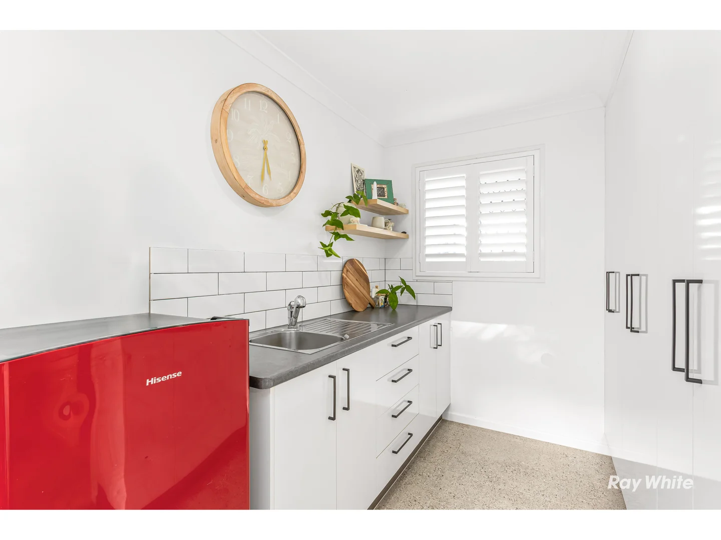 Additional image 19 of 20 Braithwaite Street, Yeppoon QLD 4703