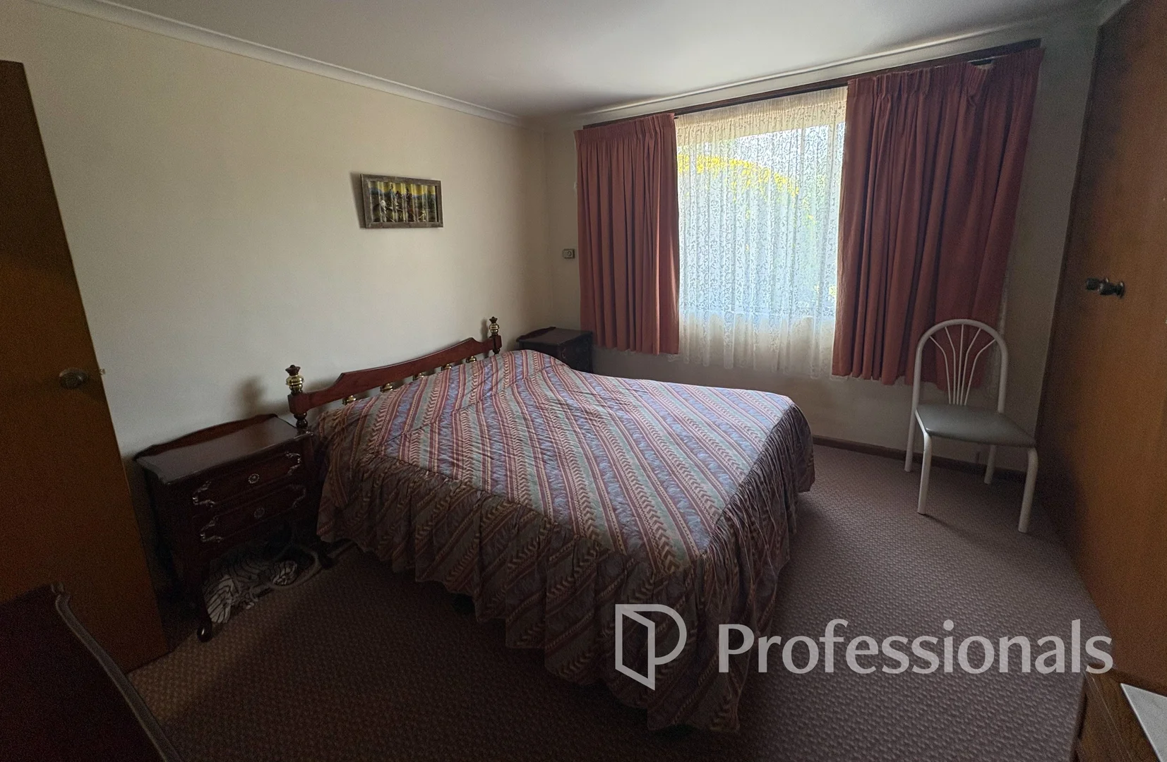 Additional image 11 of 7618 South Gippsland Highway, Gelliondale VIC 3971