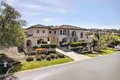 Additional image 73 of 4505 Echo Springs Cir, El Dorado Hills, CA, 95762