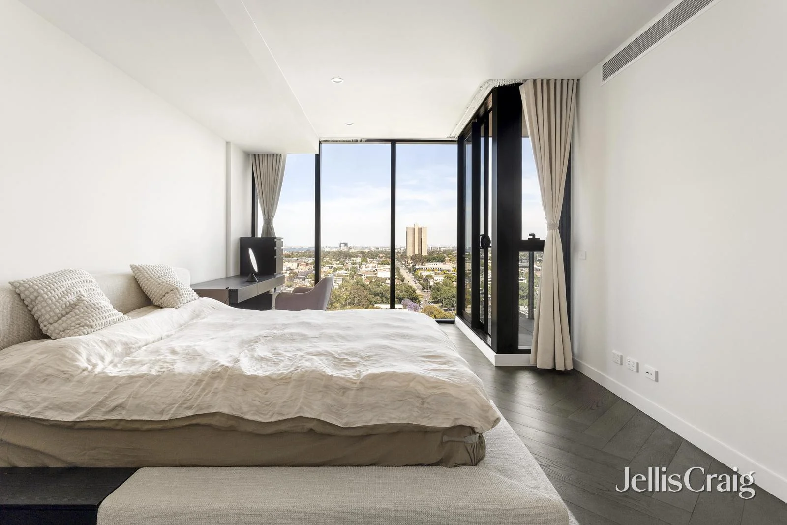 Additional image 5 of 1604/39 Park Street, South Melbourne VIC 3205