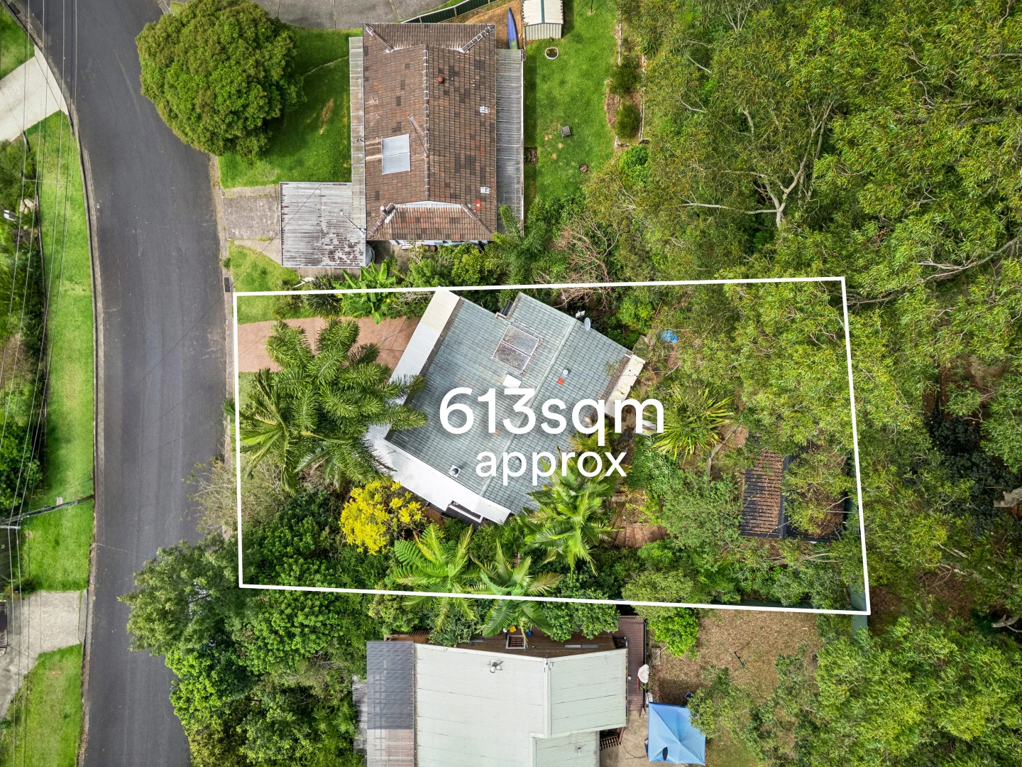 Additional image 10 of 30 Marangani Avenue, North Gosford NSW 2250