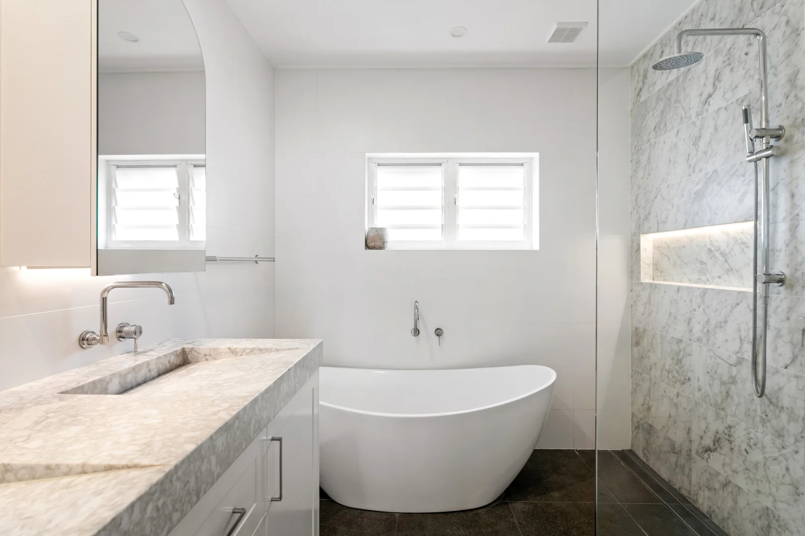 Additional image 3 of 27 Allawah Avenue, Carss Park NSW 2221