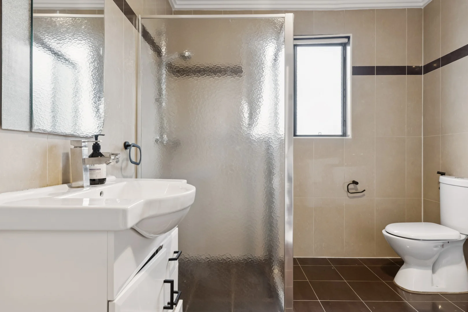 Additional image 18 of 6 Preddys Road, Bexley NSW 2207