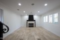 Additional image 16 of 2180 Vista Del Mar Dr, Ventura, CA, 93001