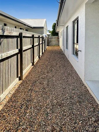 Additional image 8 of Bohle Plains QLD 4817