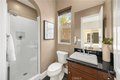 Additional image 39 of 77 Clifford, Irvine, CA, 92618