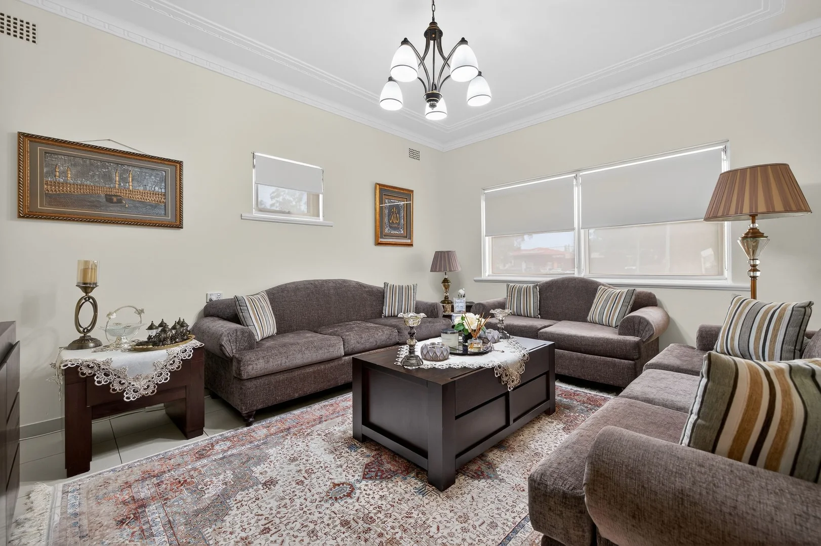 Additional image 8 of 198 Roberts Road, Greenacre NSW 2190