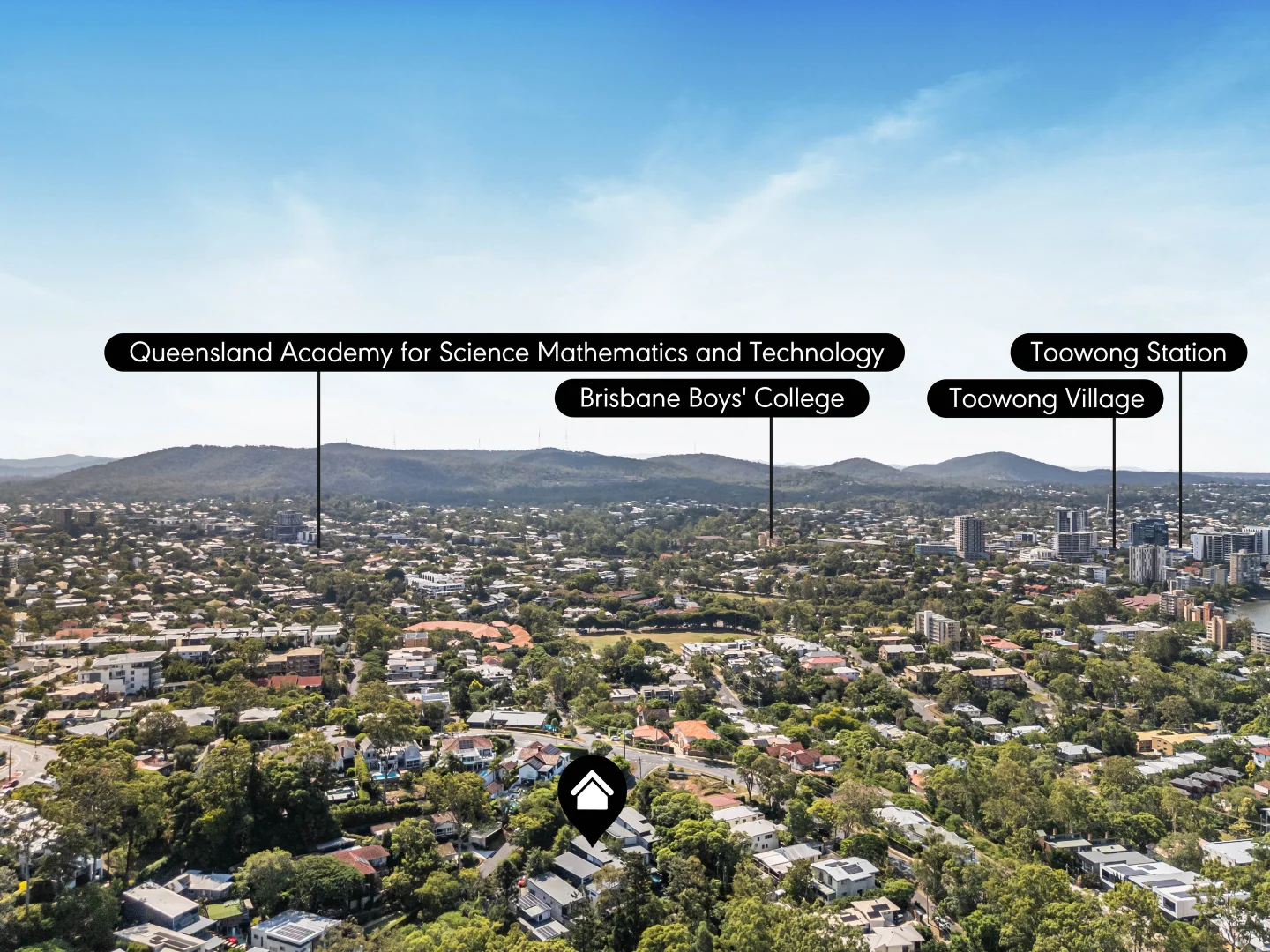 Additional image 19 of 10 Ironside St, St Lucia QLD 4067