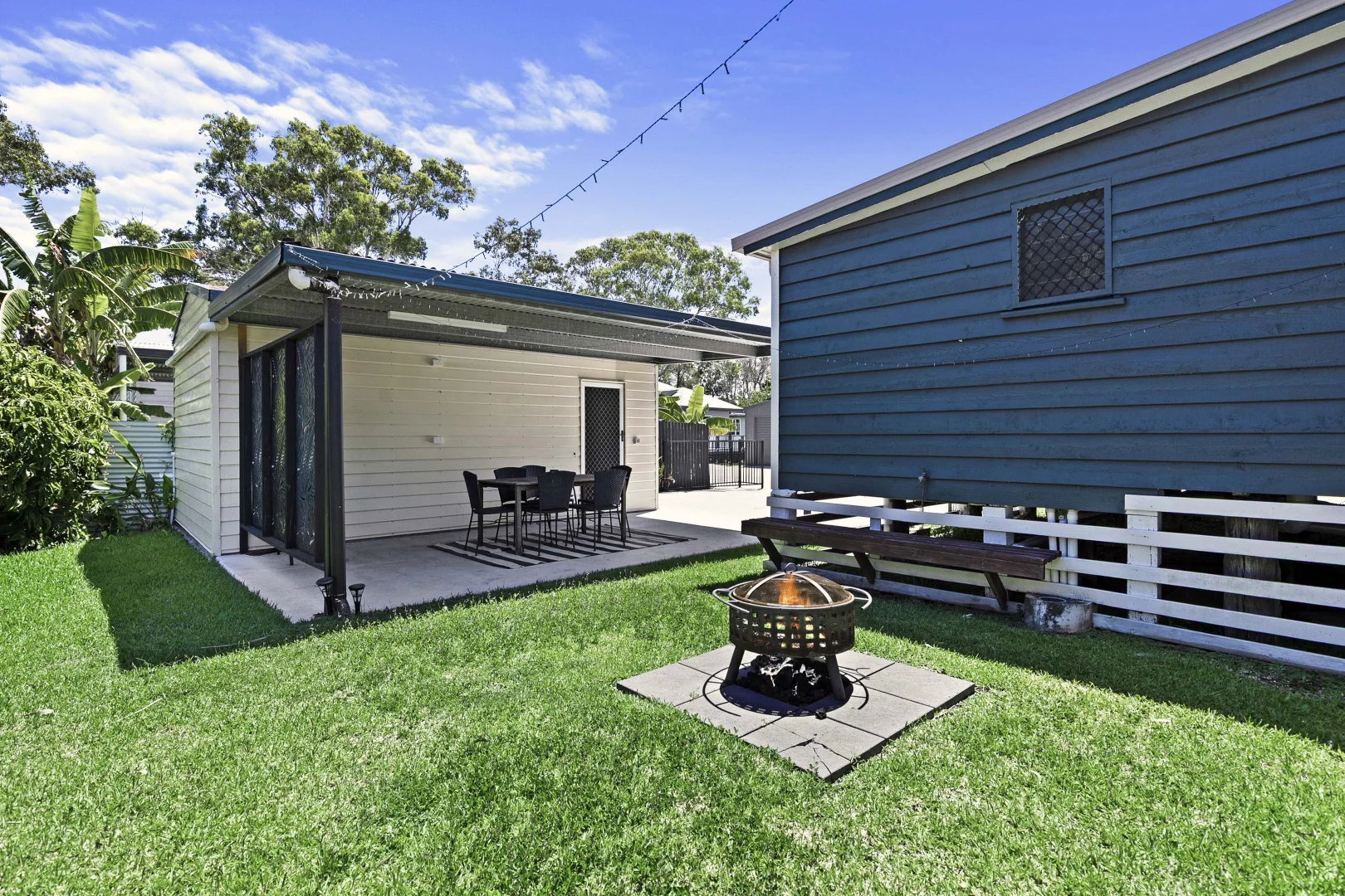 Additional image 24 of 1/57 Miller Street, Urangan QLD 4655